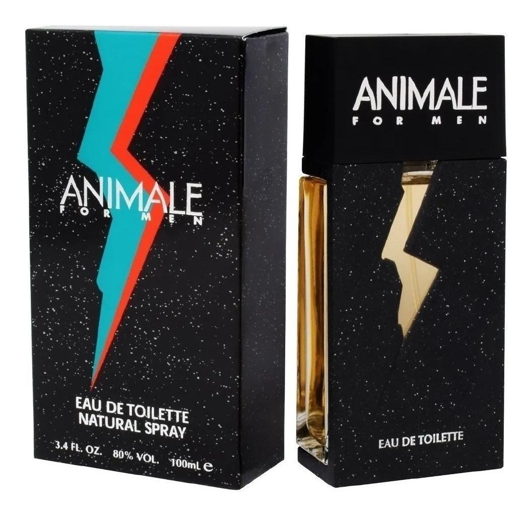 ANIMALE ANIMAL